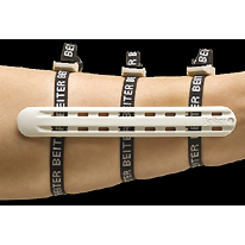 Beiter Armguard Hard